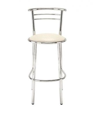 SCAUN DE BAR CIRO